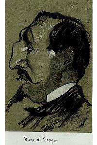 JEAN BAPTISTE HENRI DURAND-BRAGER (6)